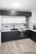 Под наем 2-СТАЕН, град Бургас, Меден рудник - зона А • 450 € • 81412855 3