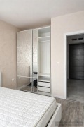Под наем 2-СТАЕН, град Бургас, Меден рудник - зона А • 450 € • 81412855 5