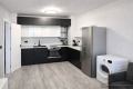 Под наем 2-СТАЕН, град Бургас, Меден рудник - зона А • 450 € • 81412855 2