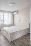 Под наем 2-СТАЕН, град Бургас, Меден рудник - зона А • 450 € • 81412855 4