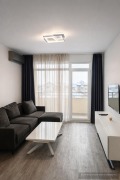 Под наем 2-СТАЕН, град Бургас, Меден рудник - зона А • 450 € • 81412855 1