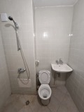 Дава под наем  2-стаен град София , Света Троица , 60 кв.м | 31632304 - изображение [12]