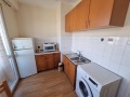 Дава под наем  2-стаен град София , Света Троица , 60 кв.м | 31632304 - изображение [8]