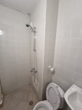 Дава под наем  2-стаен град София , Света Троица , 60 кв.м | 31632304 - изображение [11]