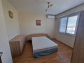 Дава под наем  2-стаен град София , Света Троица , 60 кв.м | 31632304 - изображение [5]