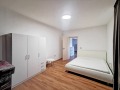 Дава под наем  2-стаен град София , Бояна , 81 кв.м | 71213357 - изображение [6]
