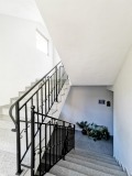 Дава под наем  2-стаен град София , Бояна , 81 кв.м | 71213357 - изображение [12]