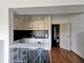Дава под наем  2-стаен град София , Бояна , 81 кв.м | 71213357 - изображение [4]