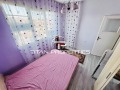 Под наем 3-СТАЕН, град Бургас, Меден рудник - зона Г • 700 лв. / 357.90 € • 47478110 6