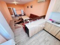 Под наем 3-СТАЕН, град Бургас, Меден рудник - зона Г • 700 лв. / 357.90 € • 47478110 1
