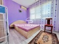 Под наем 3-СТАЕН, град Бургас, Меден рудник - зона Г • 700 лв. / 357.90 € • 47478110 5
