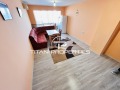 Под наем 3-СТАЕН, град Бургас, Меден рудник - зона Г • 700 лв. / 357.90 € • 47478110 4
