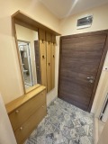Под наем 3-СТАЕН, град София, Студентски град • 650 € • 90451834 — Holmes.bg