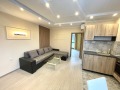 Под наем 3-СТАЕН, град София, Студентски град • 650 € • 90451834 — Holmes.bg