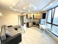 Под наем 3-СТАЕН, град София, Студентски град • 650 € • 90451834 — Holmes.bg