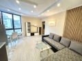 Под наем 3-СТАЕН, град София, Студентски град • 650 € • 90451834 — Holmes.bg