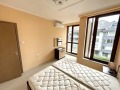 Под наем 3-СТАЕН, град София, Студентски град • 650 € • 90451834 — Holmes.bg