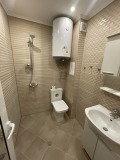 Под наем 3-СТАЕН, град София, Студентски град • 650 € • 90451834 — Holmes.bg