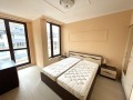 Под наем 3-СТАЕН, град София, Студентски град • 650 € • 90451834 — Holmes.bg
