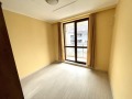 Под наем 3-СТАЕН, град София, Студентски град • 650 € • 90451834 — Holmes.bg