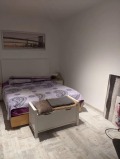 Под наем 3-СТАЕН, град София, Кръстова вада • 699 € / 1367.13 лв. • 34886745 3