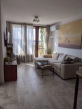 Под наем 3-СТАЕН, град София, Кръстова вада • 699 € / 1367.13 лв. • 34886745 1