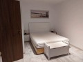 Под наем 3-СТАЕН, град София, Кръстова вада • 699 € / 1367.13 лв. • 34886745 2