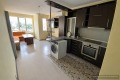 Под наем 3-СТАЕН, град София, Хаджи Димитър • 649 € • 76061771 1