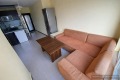 Под наем 3-СТАЕН, град София, Хаджи Димитър • 649 € • 76061771 2