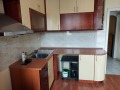 Дава под наем  3-стаен град София , Лозенец , 140 кв.м | 37968792 - изображение [4]