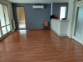 Дава под наем  3-стаен град София , Лозенец , 140 кв.м | 37968792 - изображение [13]