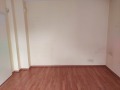 Дава под наем  3-стаен град София , Лозенец , 140 кв.м | 37968792 - изображение [14]