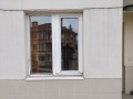 Дава под наем  3-стаен град София , Лозенец , 140 кв.м | 37968792 - изображение [6]