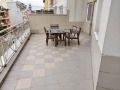 Дава под наем  3-стаен град София , Лозенец , 140 кв.м | 37968792 - изображение [8]