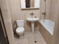 Дава под наем  3-стаен град София , Лозенец , 140 кв.м | 37968792 - изображение [5]