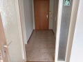 Дава под наем  3-стаен град София , Лозенец , 140 кв.м | 37968792 - изображение [10]