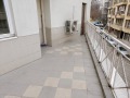 Дава под наем  3-стаен град София , Лозенец , 140 кв.м | 37968792 - изображение [7]