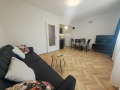 Под наем 3-СТАЕН, град София, Лозенец • 700 € • 71794213 2