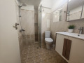 Под наем 3-СТАЕН, град София, Лозенец • 700 € • 71794213 7