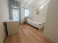 Под наем 3-СТАЕН, град София, Лозенец • 700 € • 71794213 13