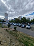 Дава под наем  Офис град София , Люлин - център , 18 кв.м | 85805740 - изображение [3]