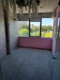 Дава под наем  Офис град София , Люлин - център , 18 кв.м | 85805740 - изображение [2]