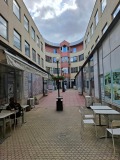 Дава под наем  Офис град София , Люлин - център , 18 кв.м | 85805740 - изображение [4]