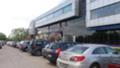 Дава под наем  Офис град София , Люлин - център , 18 кв.м | 85805740