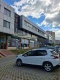 Дава под наем  Офис град София , Люлин - център , 18 кв.м | 85805740 - изображение [5]