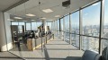 Под наем ОФИС, град София, Младост 4 • 5100 € / 9974.73 лв. • 53079101 1