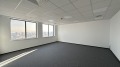Под наем ОФИС, град София, Младост 4 • 5100 € / 9974.73 лв. • 53079101 10