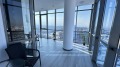 Под наем ОФИС, град София, Младост 4 • 5100 € / 9974.73 лв. • 53079101 13