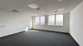 Под наем ОФИС, град София, Младост 4 • 5100 € / 9974.73 лв. • 53079101 11