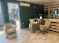Под наем ОФИС, град Кърджали, Център • 850 лв. / 434.60 € • 17731353 2